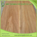 Linyi Professional Pencil Cedar Veneer